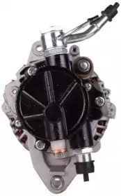 powermax-89213510